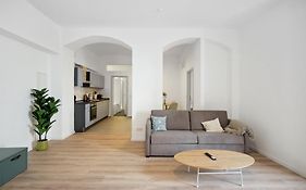 Limehome Dresden Jordanstrasse